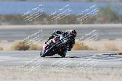 media/Oct-05-2025-CVMA (Sun) [[beeef4f201]]/Race 2-Supersport Middleweight/
